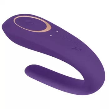 Satisfyer: Een Must-have Voor Jou