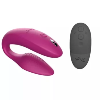 Ontdek De Leukste Vibrator Shops Online