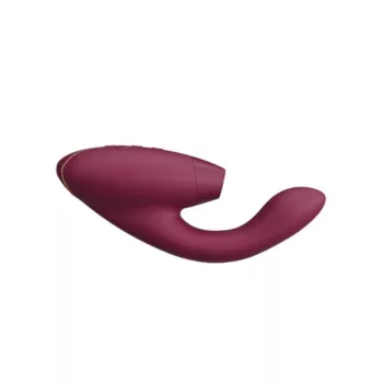 Satisfyer: De Ultieme Stimulatie