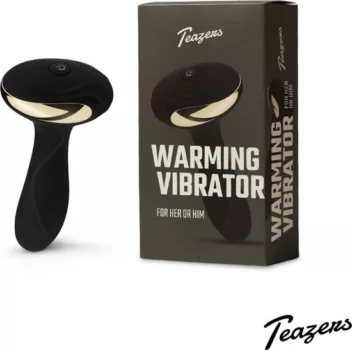 Ontdek De Beste Luchtdruk Vibrator Deals